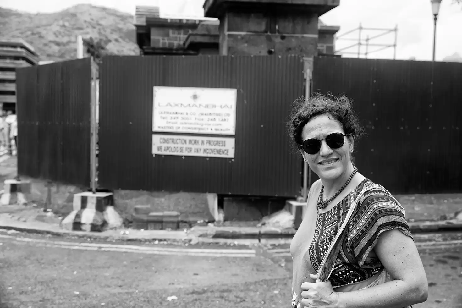 Gonçalo Cunha de Sá