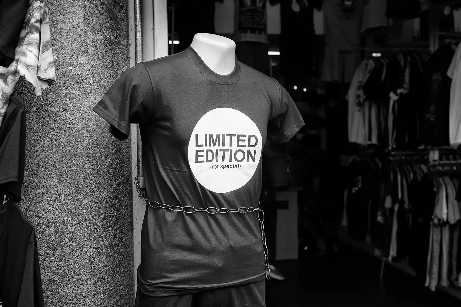 Gonçalo Cunha de Sá