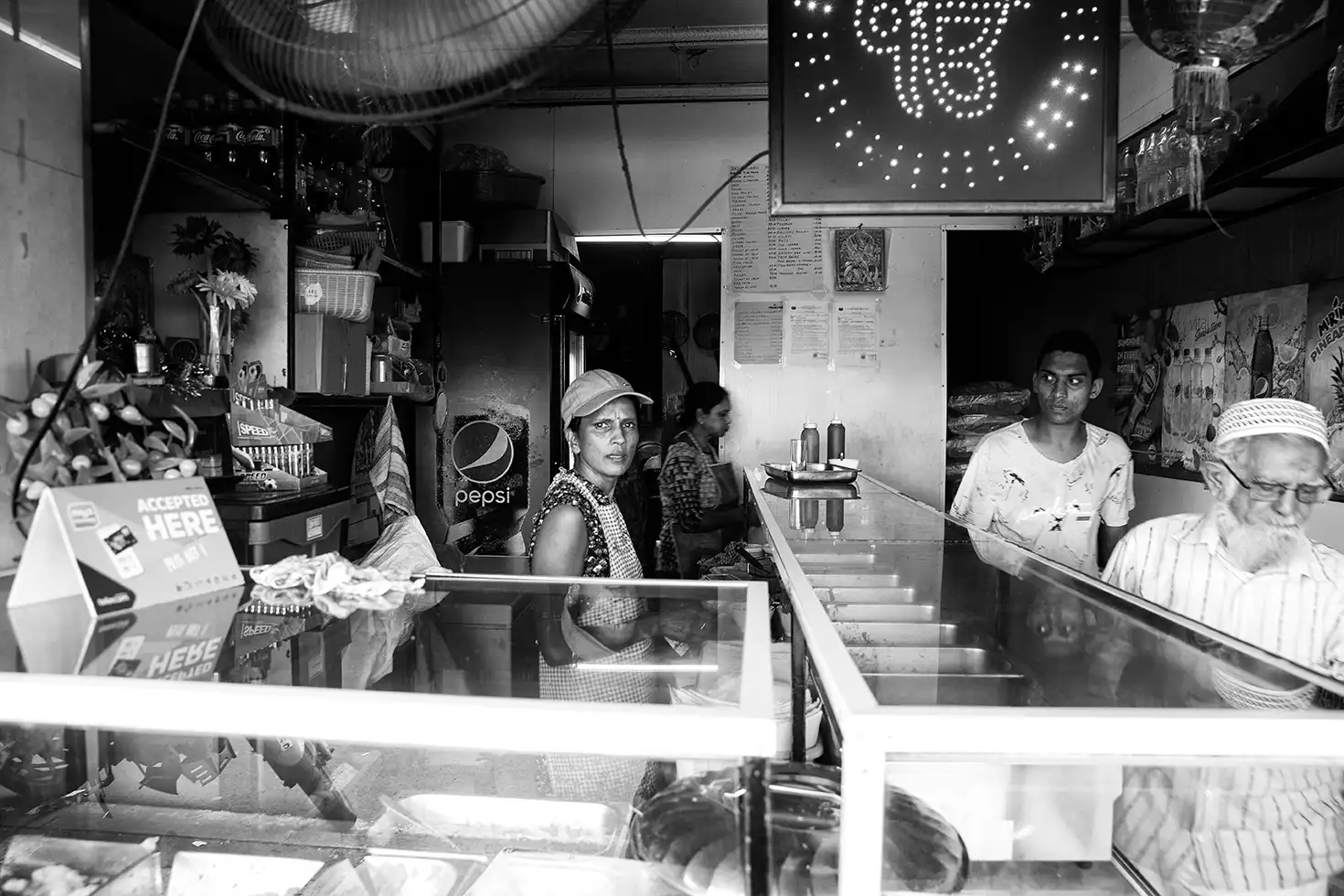 Gonçalo Cunha de Sá