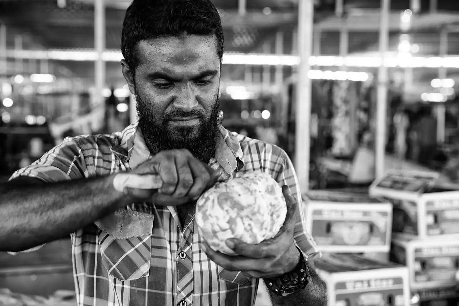 Gonçalo Cunha de Sá