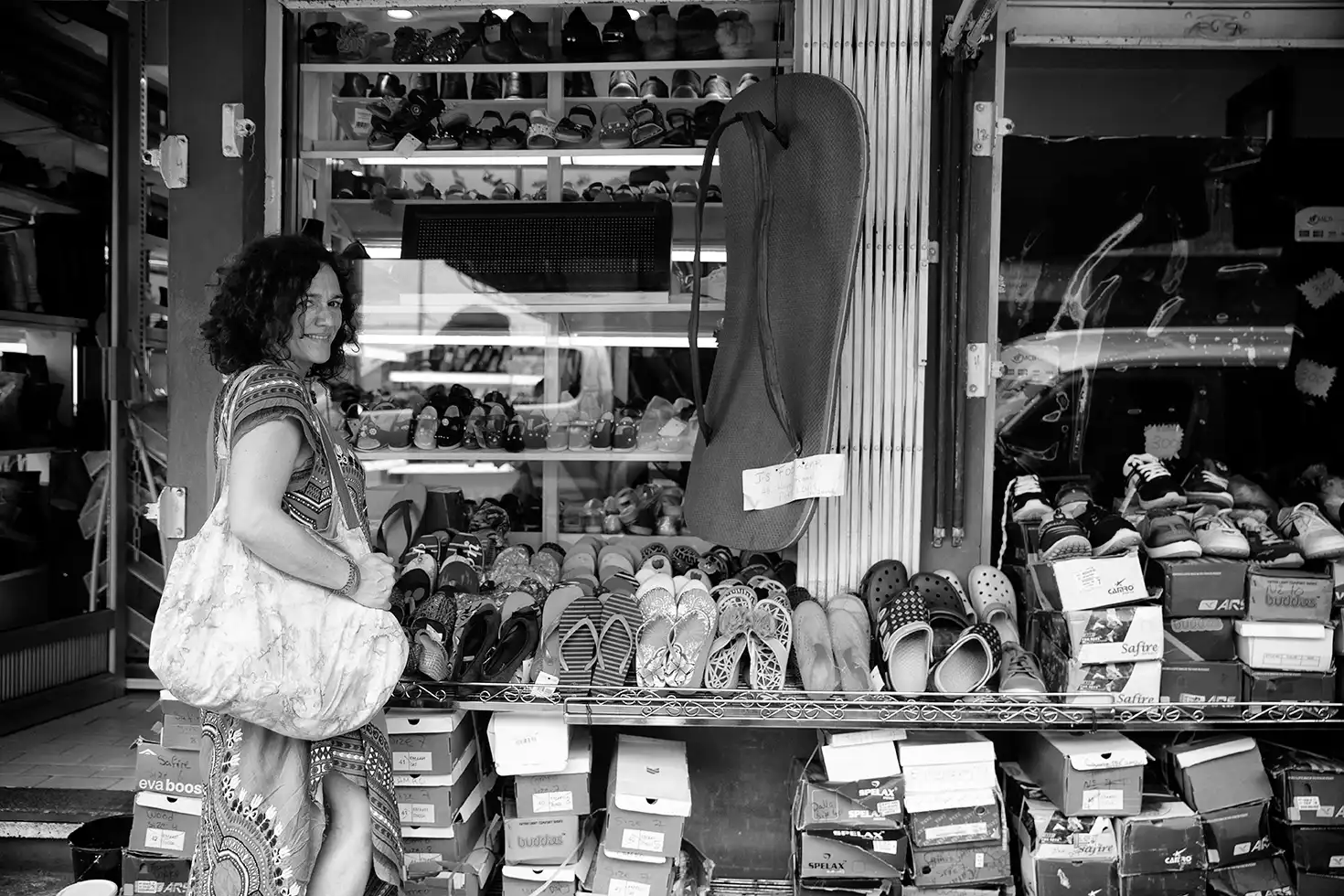 Gonçalo Cunha de Sá