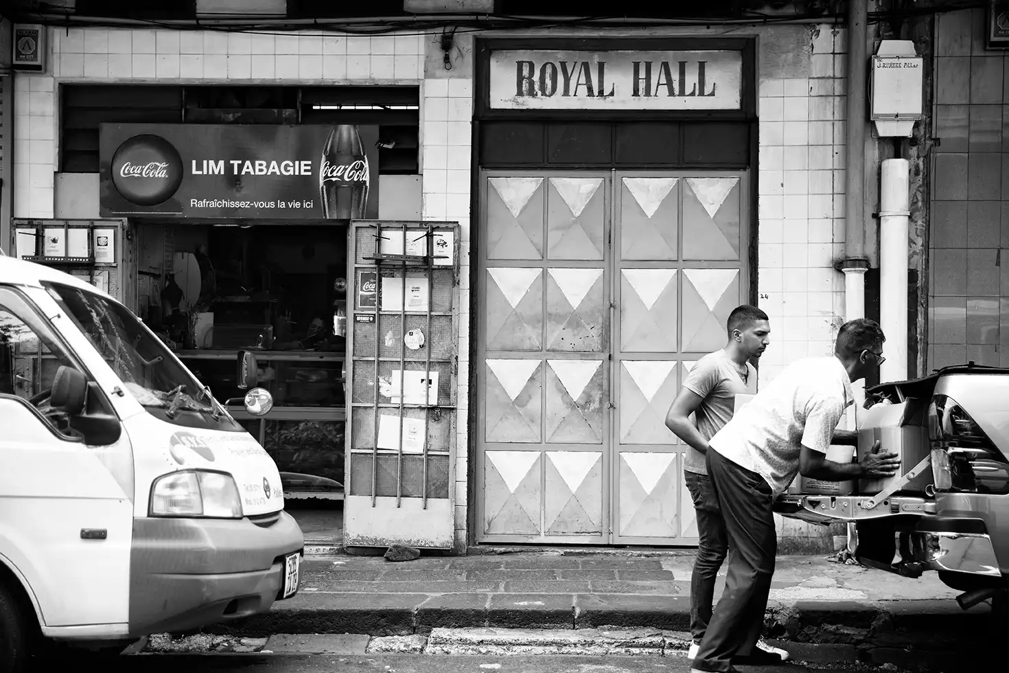 Gonçalo Cunha de Sá