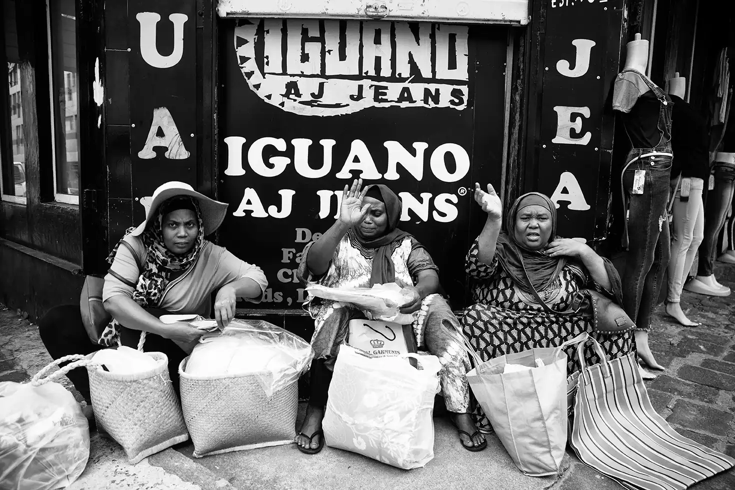 Gonçalo Cunha de Sá