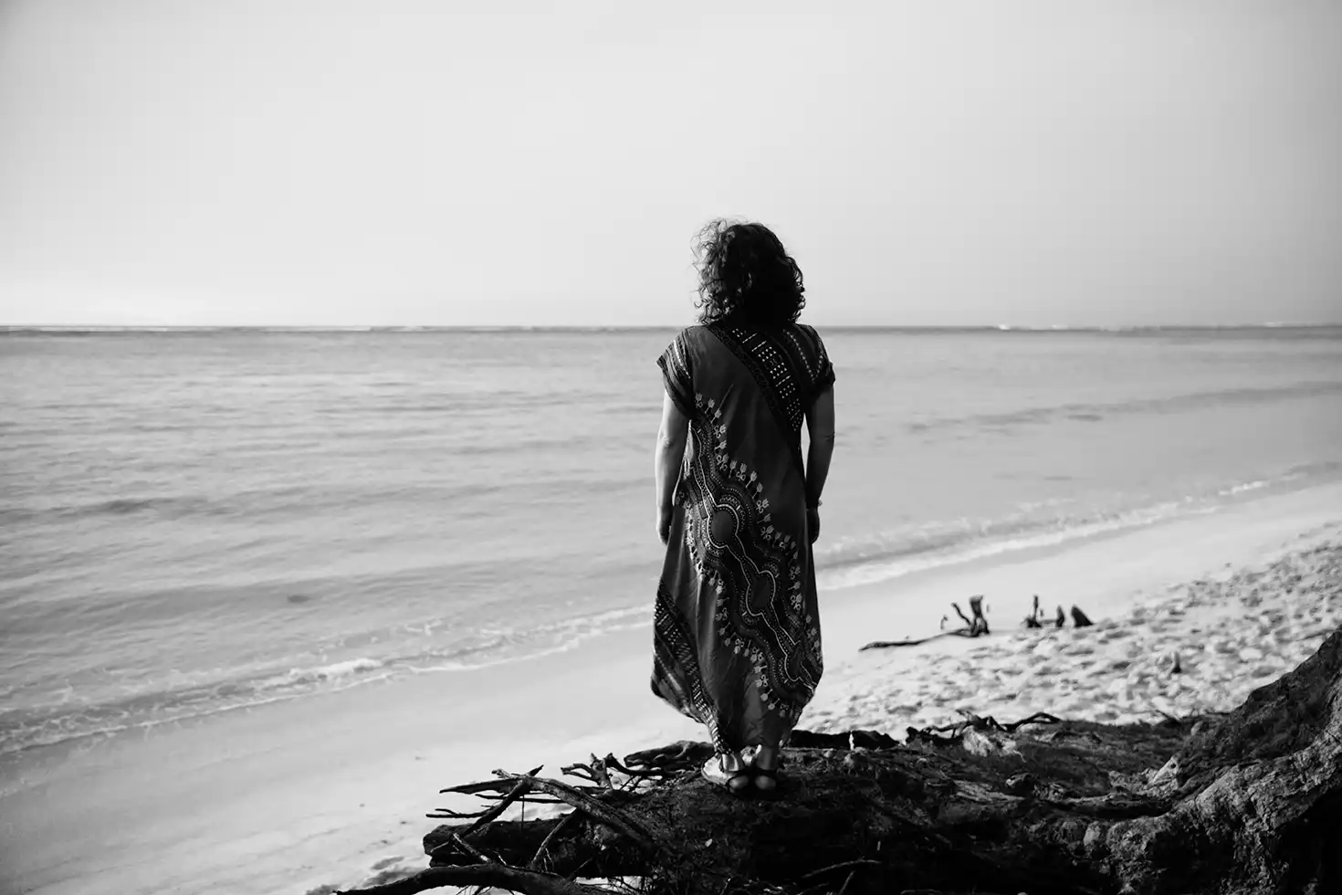 Gonçalo Cunha de Sá