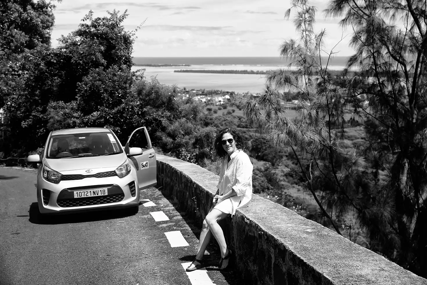 Gonçalo Cunha de Sá