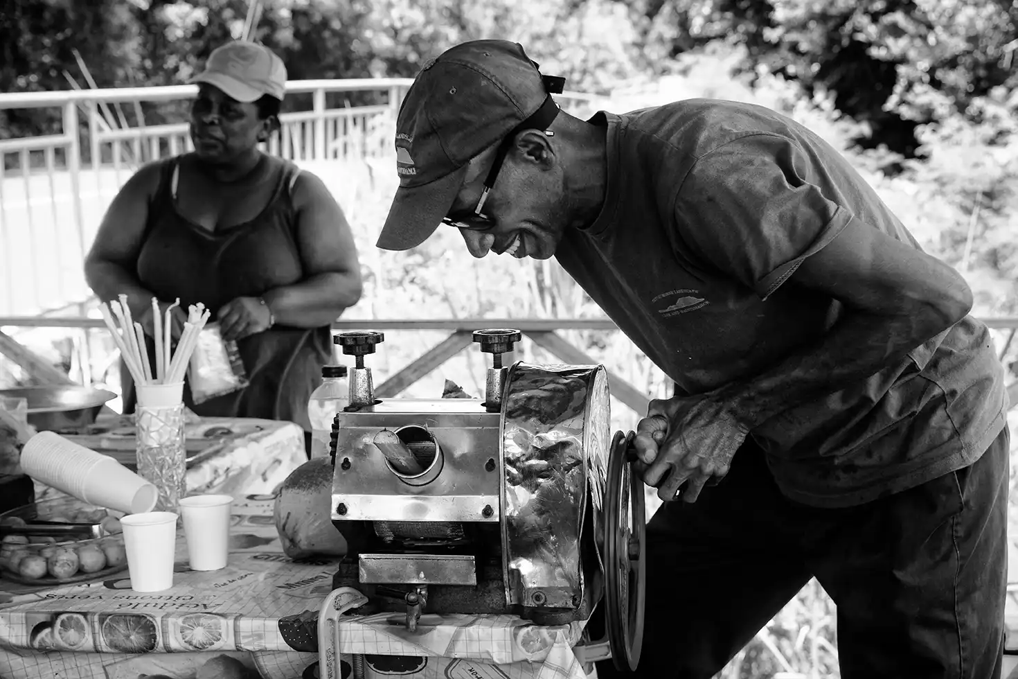 Gonçalo Cunha de Sá