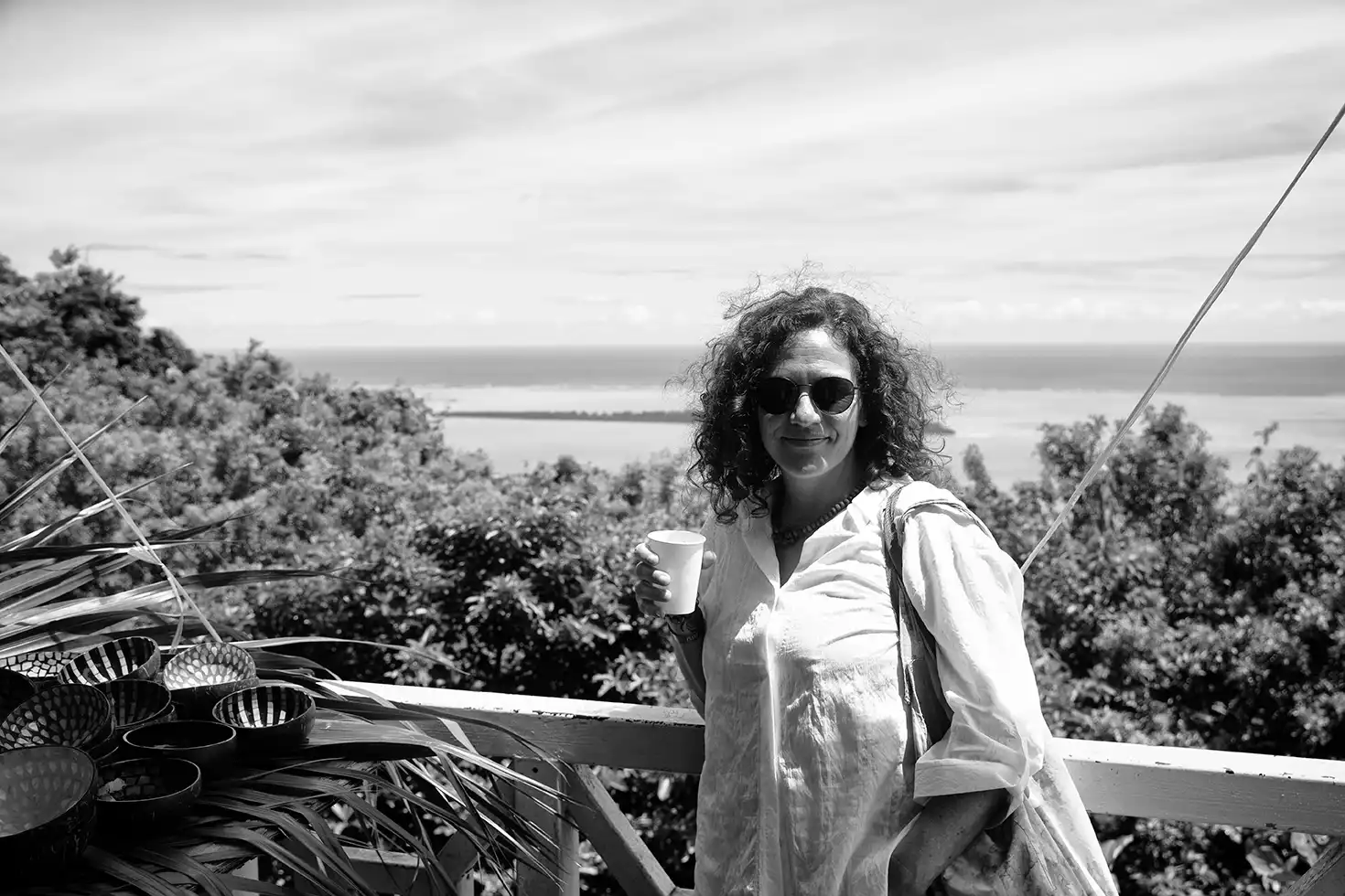 Gonçalo Cunha de Sá