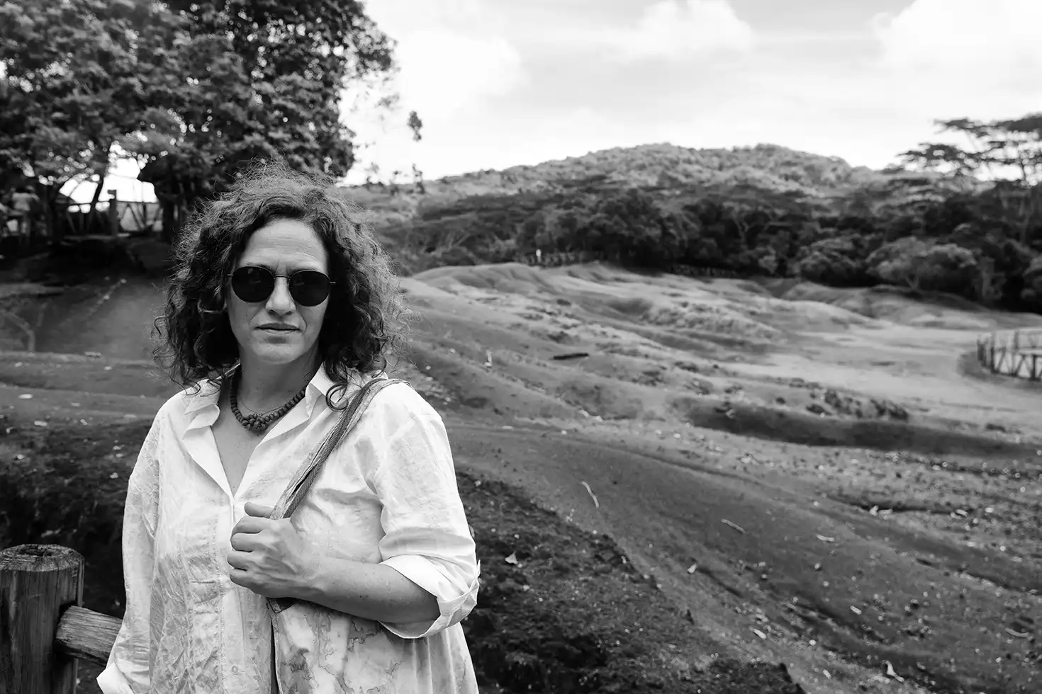 Gonçalo Cunha de Sá