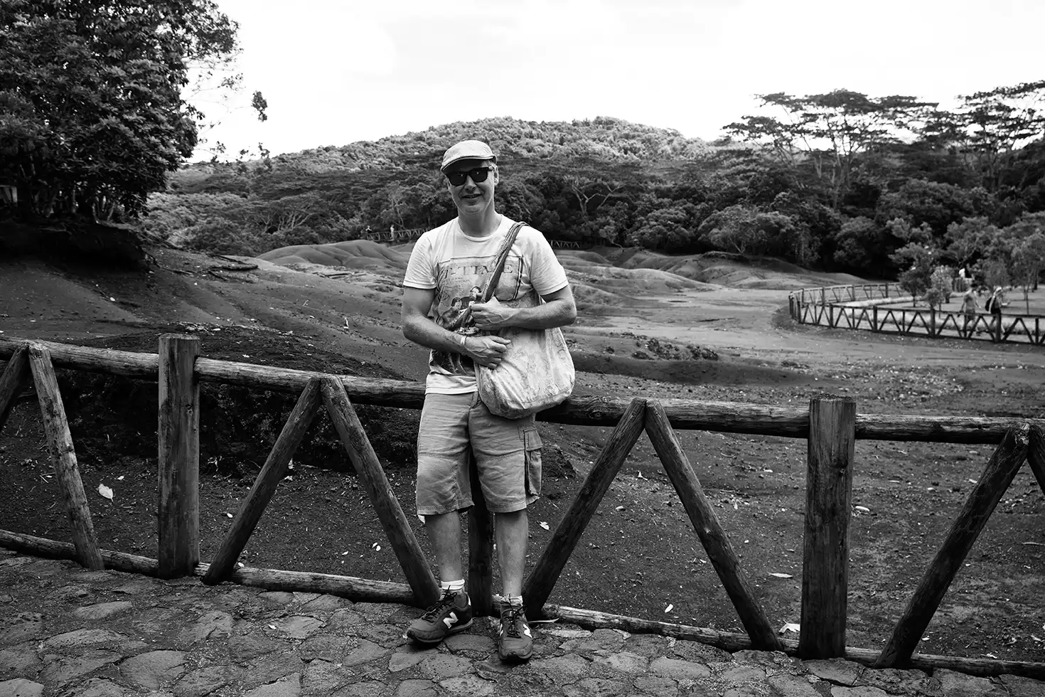 Gonçalo Cunha de Sá