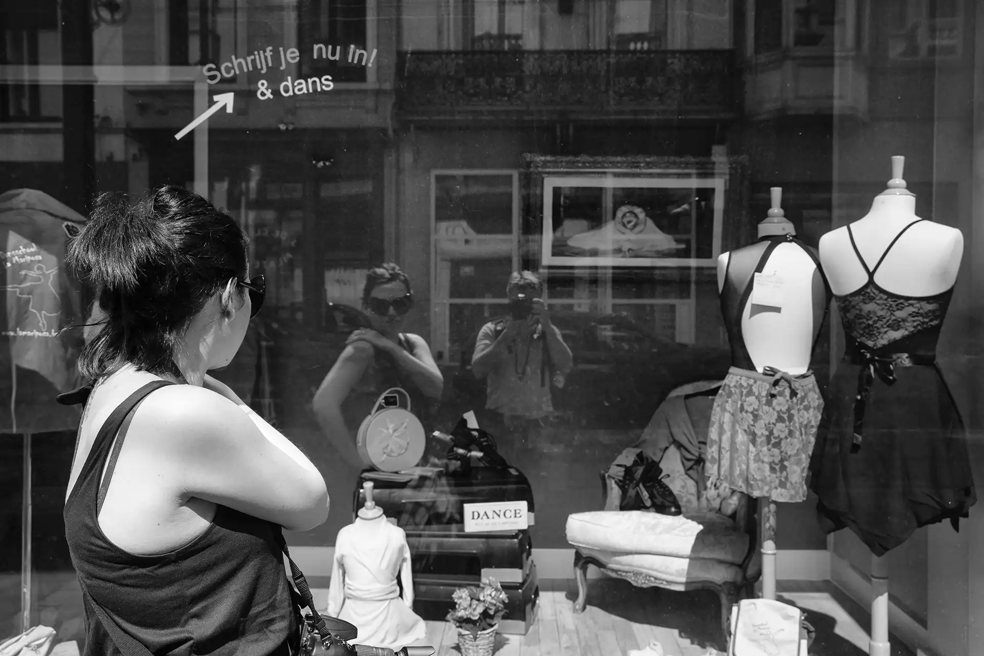 Gonçalo Cunha de Sá