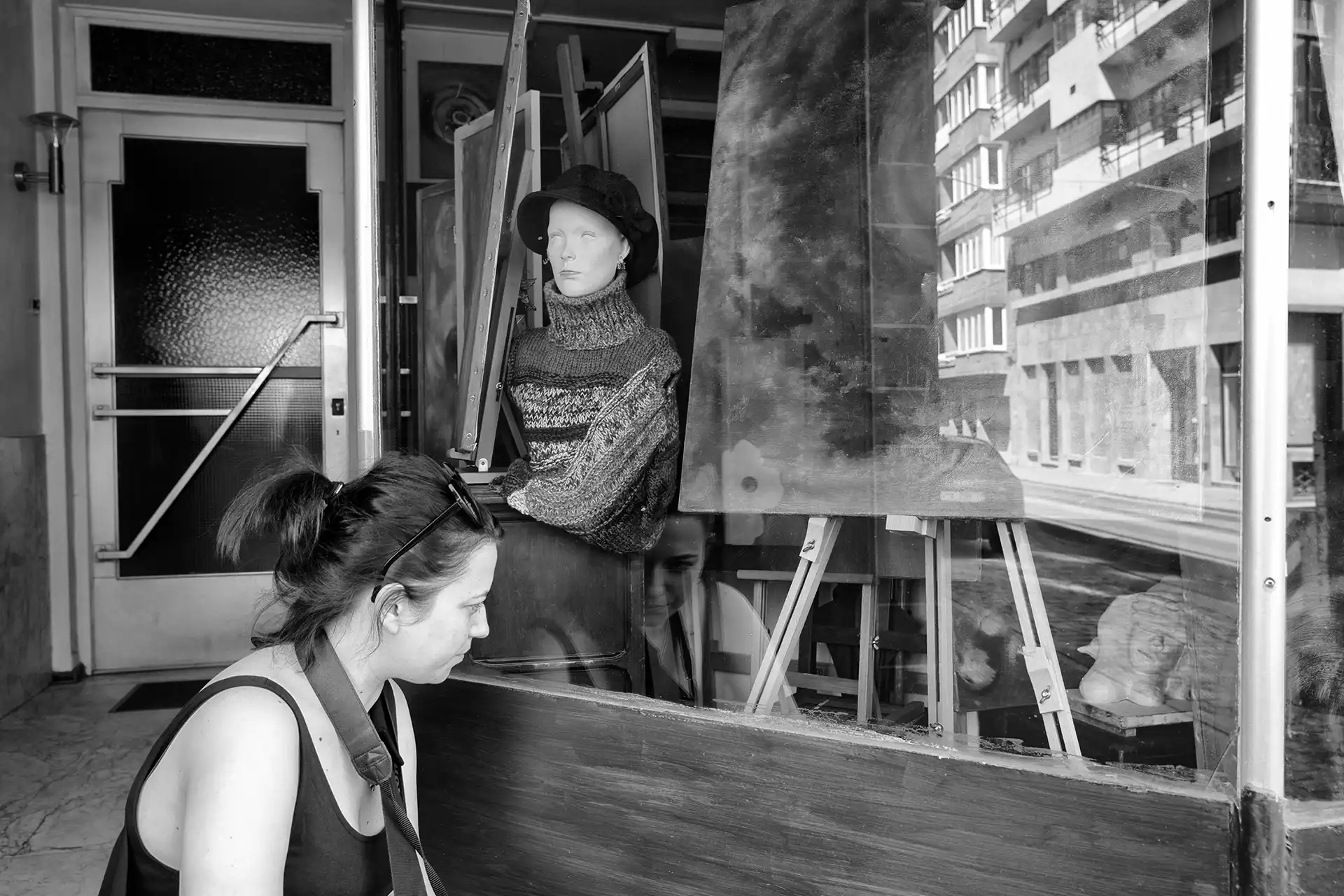 Gonçalo Cunha de Sá