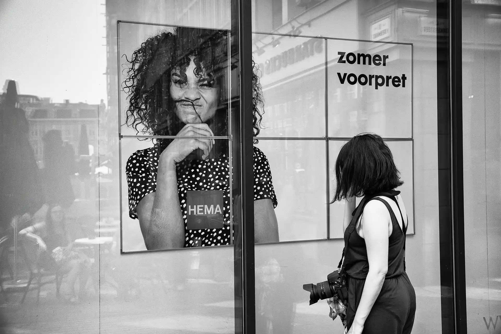 Gonçalo Cunha de Sá