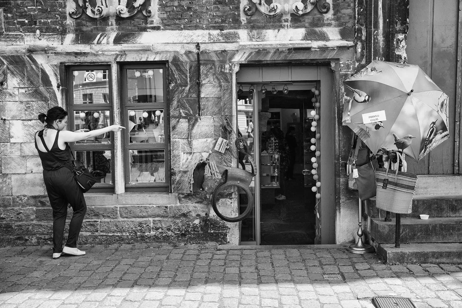 Gonçalo Cunha de Sá