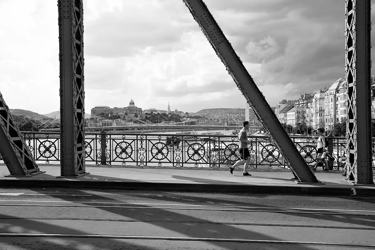 Gonçalo Cunha de Sá