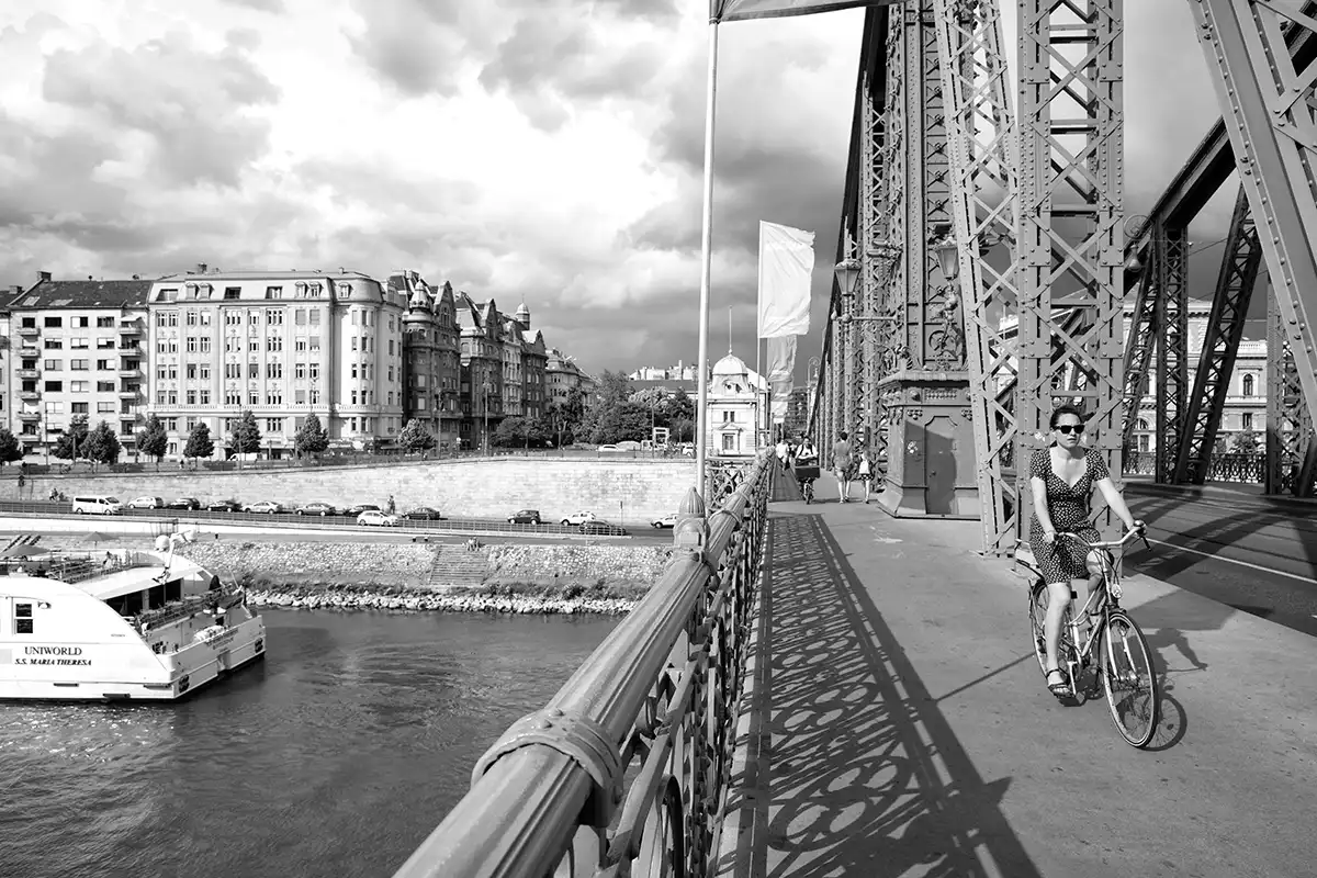 Gonçalo Cunha de Sá