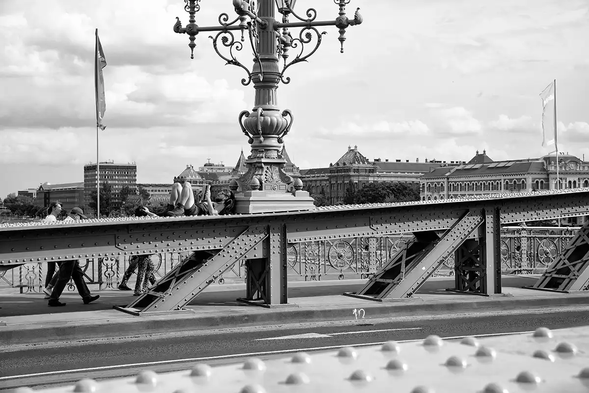 Gonçalo Cunha de Sá