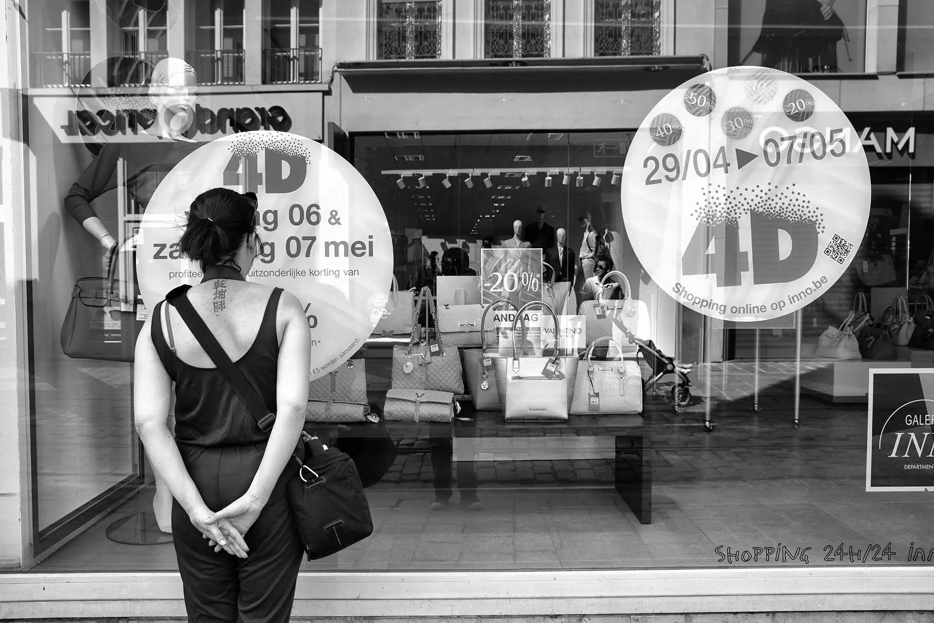 Gonçalo Cunha de Sá