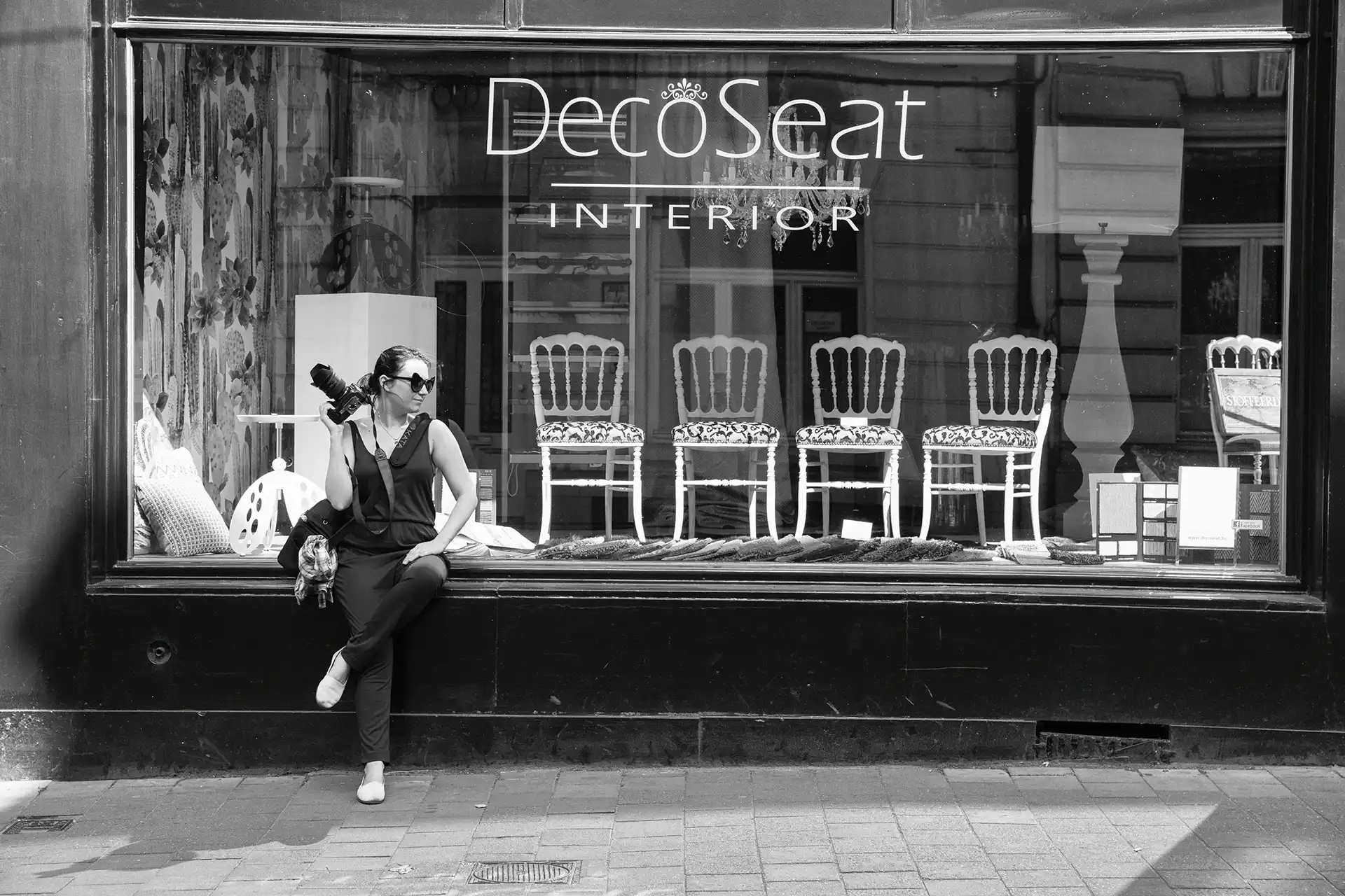 Gonçalo Cunha de Sá