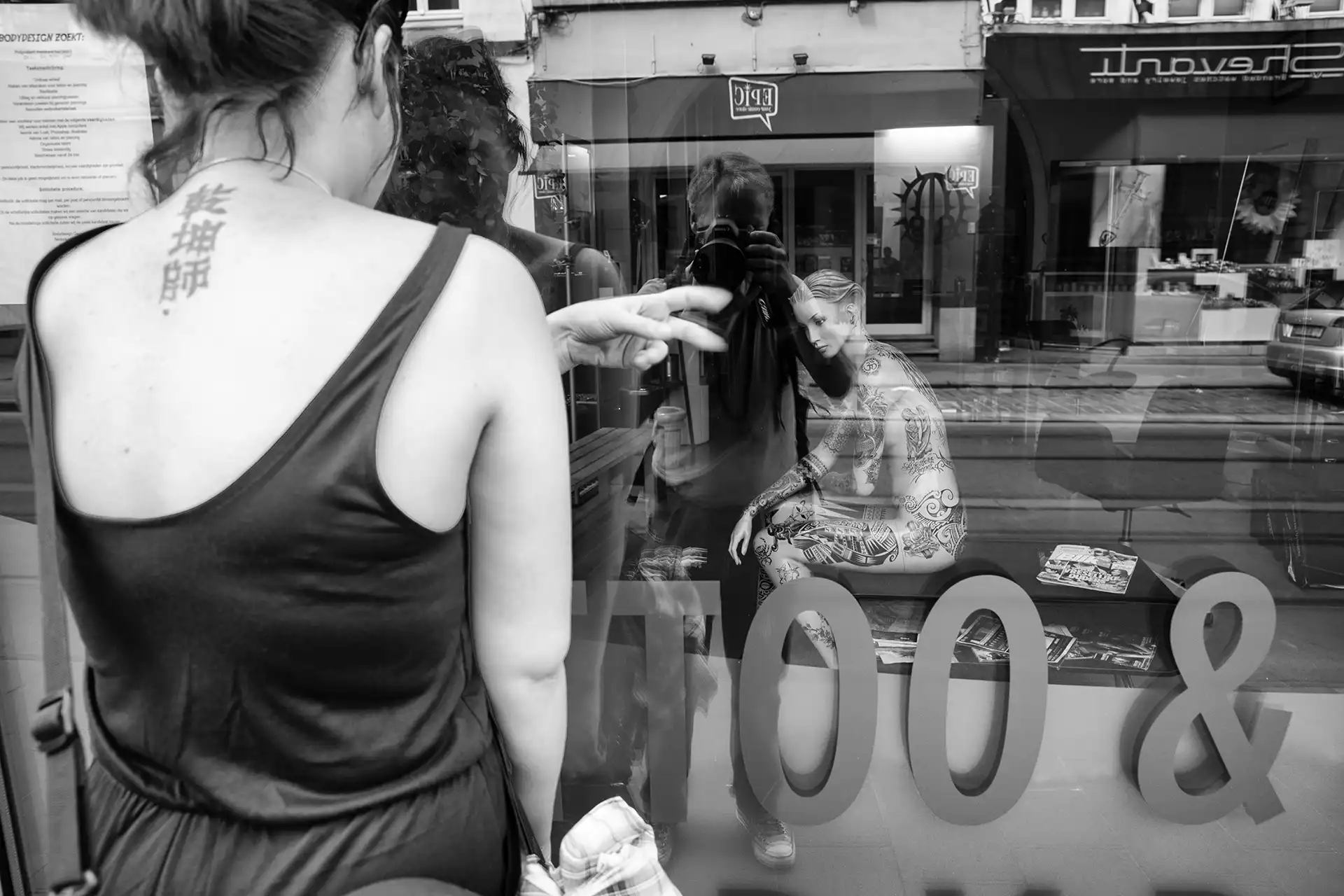 Gonçalo Cunha de Sá