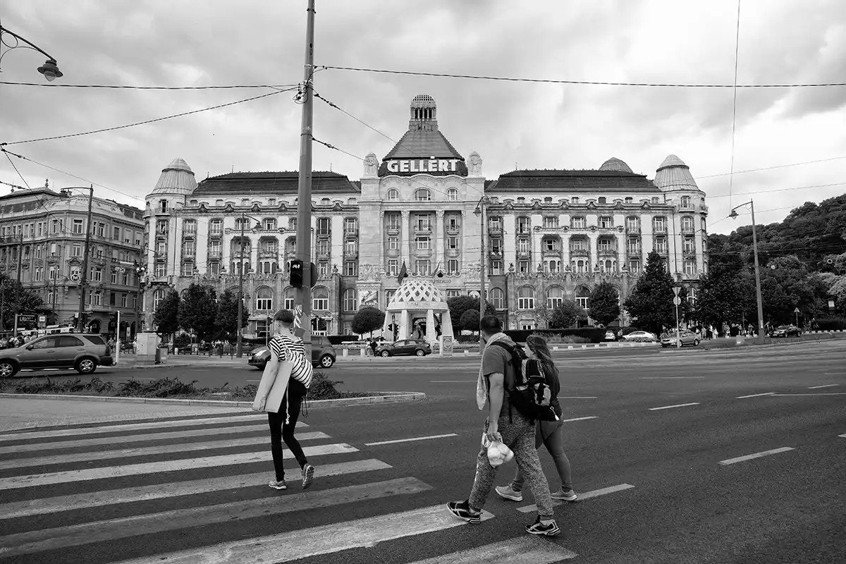 Gonçalo Cunha de Sá