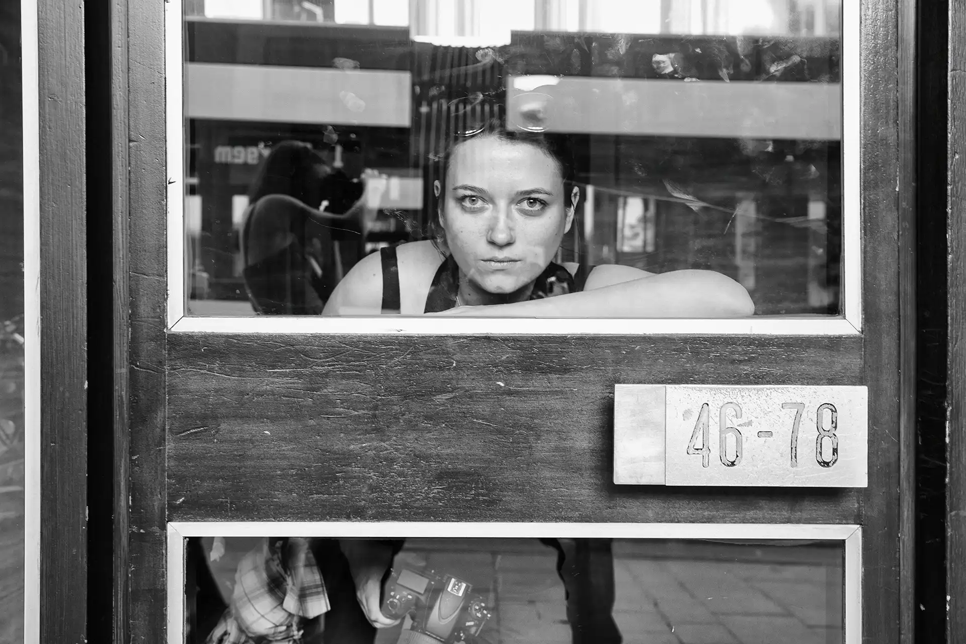 Gonçalo Cunha de Sá