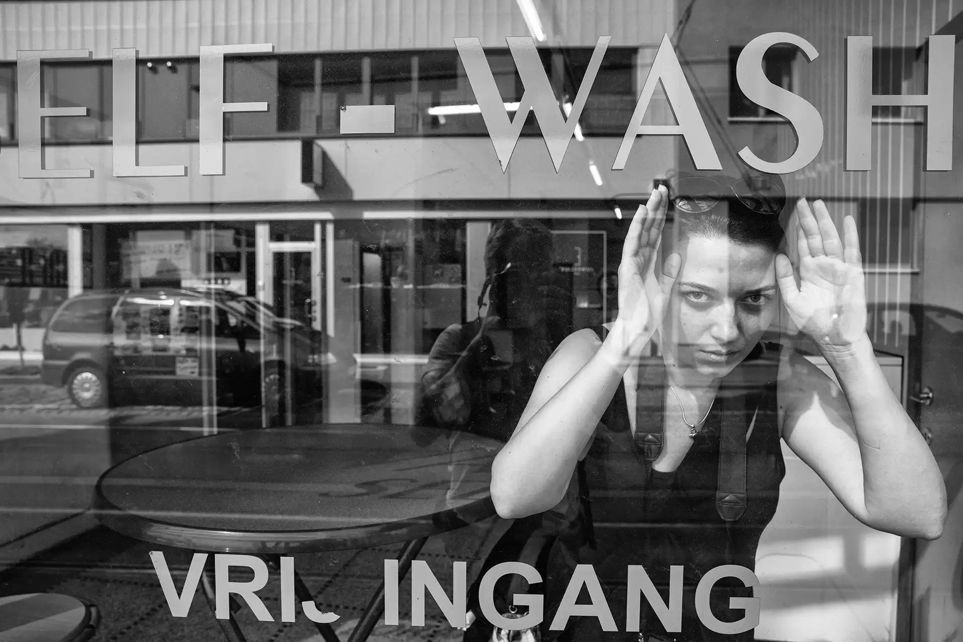 Gonçalo Cunha de Sá