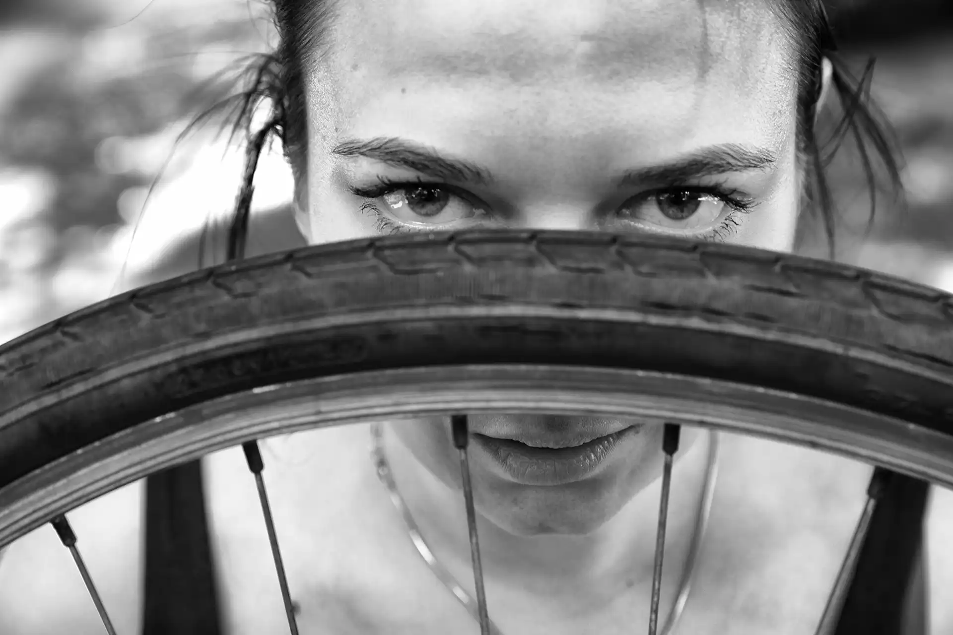 Gonçalo Cunha de Sá