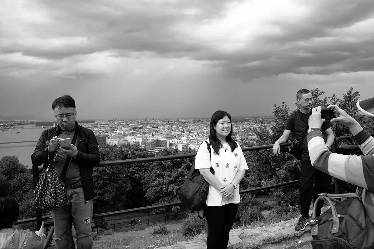 Gonçalo Cunha de Sá