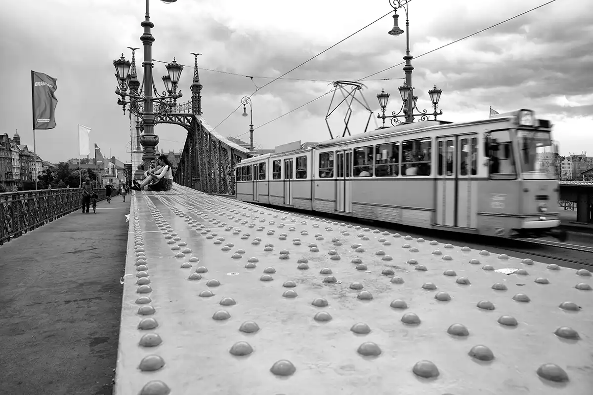 Gonçalo Cunha de Sá