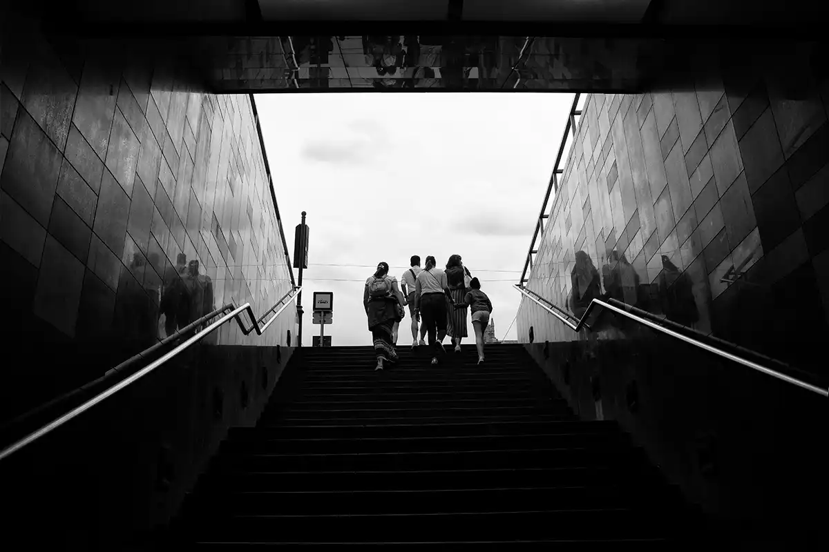 Gonçalo Cunha de Sá