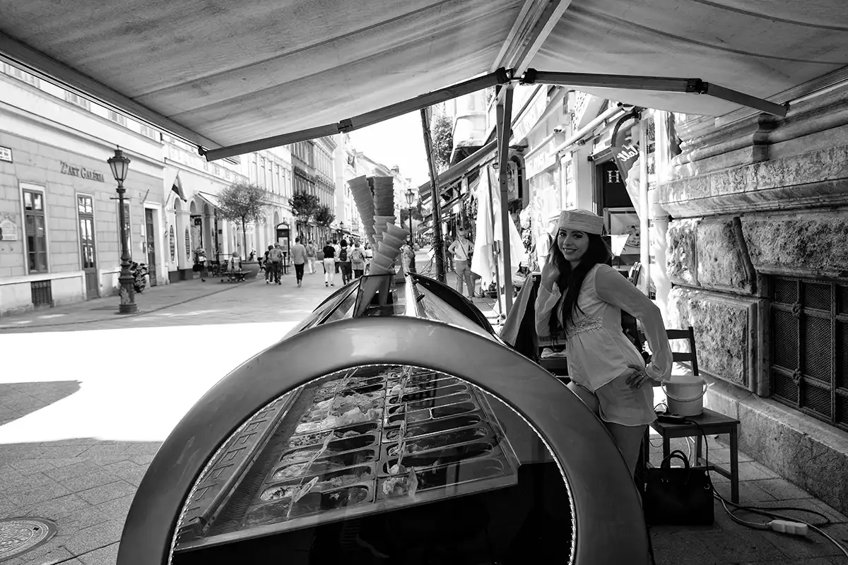 Gonçalo Cunha de Sá