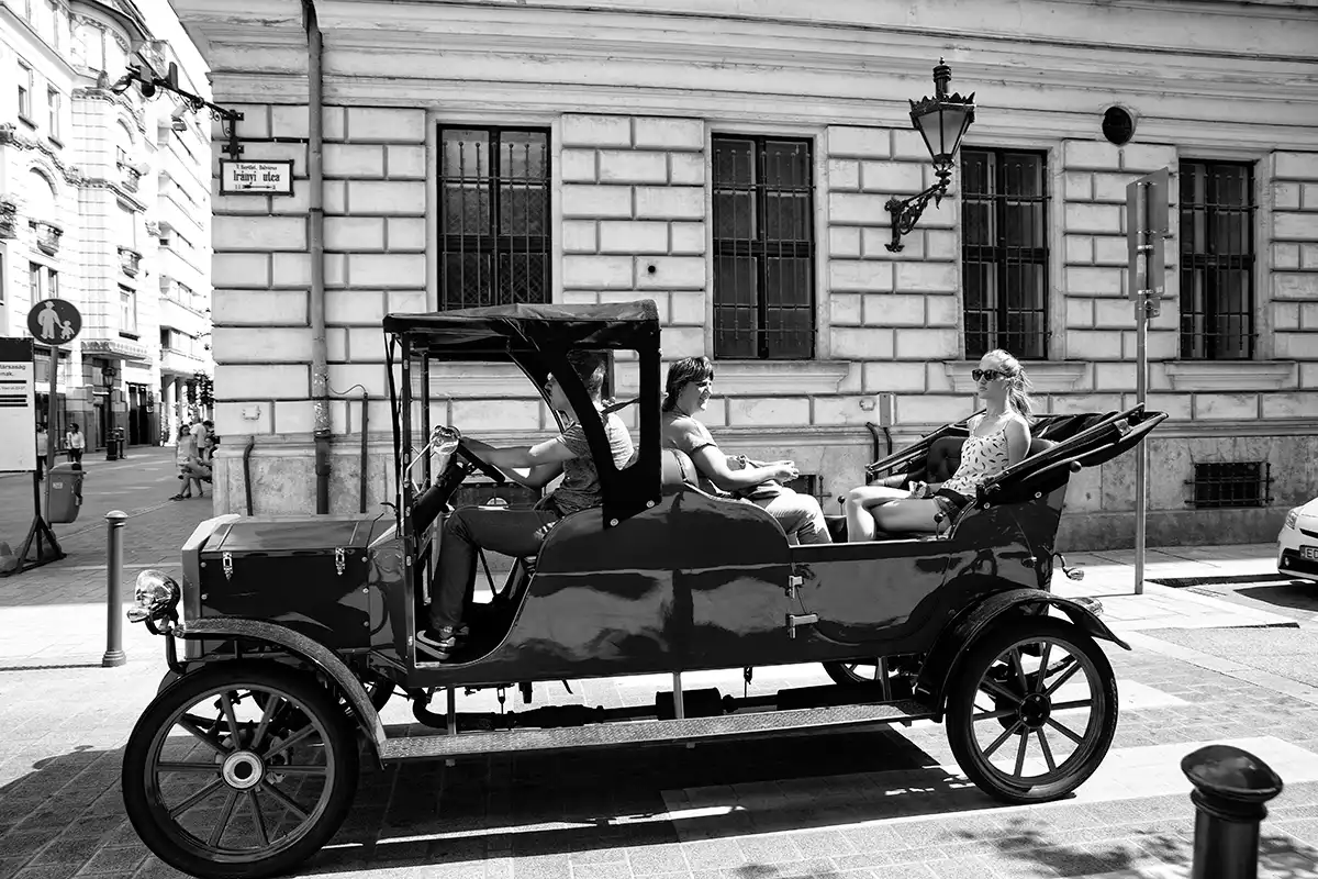Gonçalo Cunha de Sá