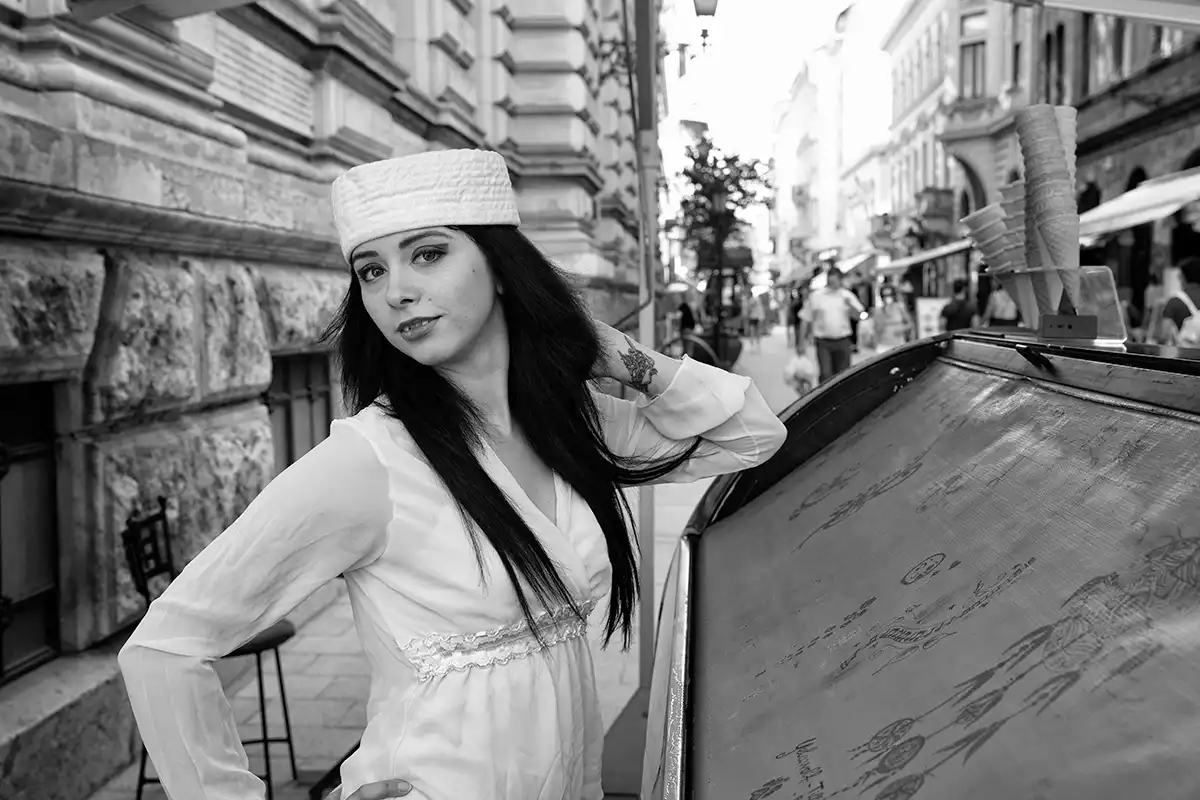 Gonçalo Cunha de Sá