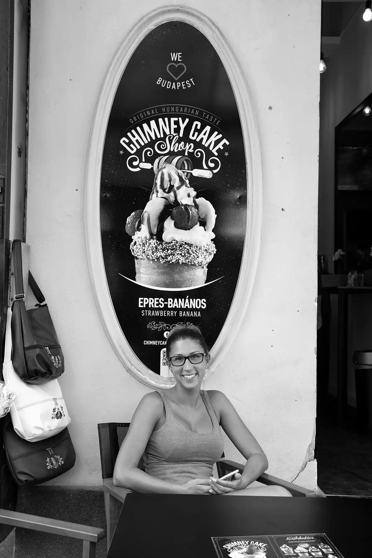 Gonçalo Cunha de Sá