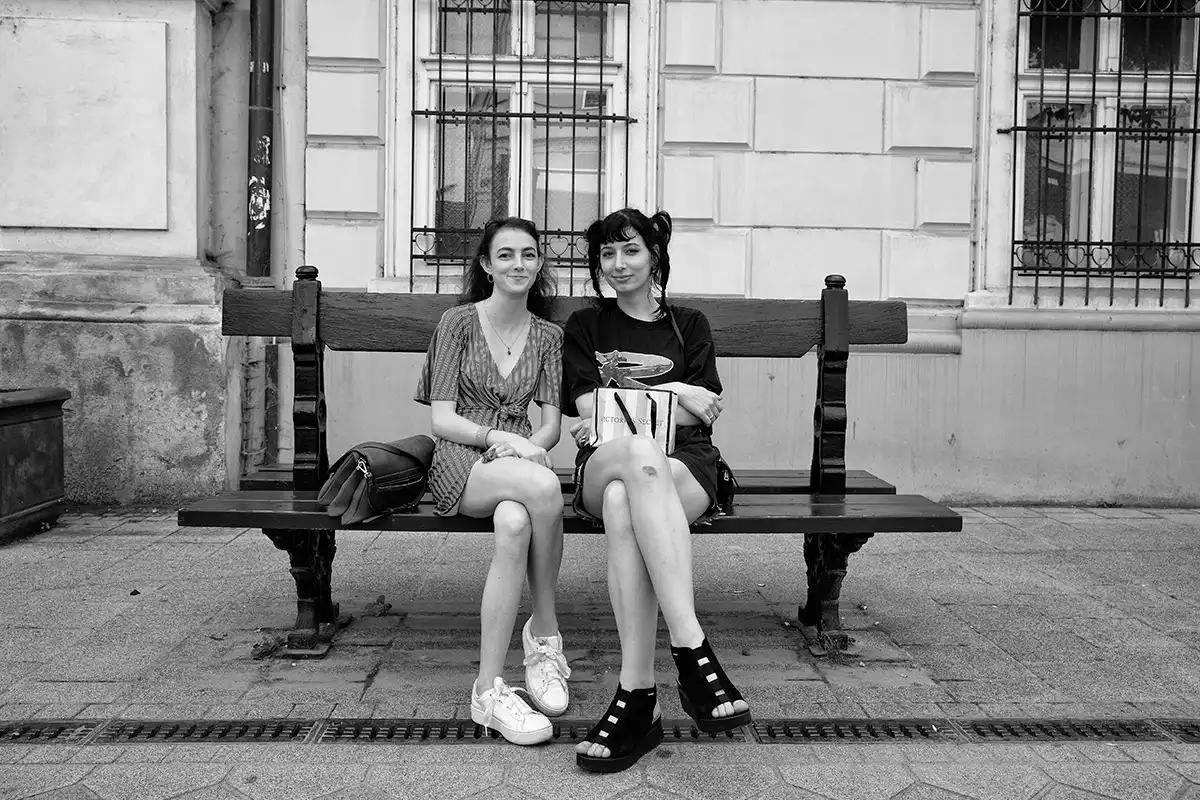 Gonçalo Cunha de Sá