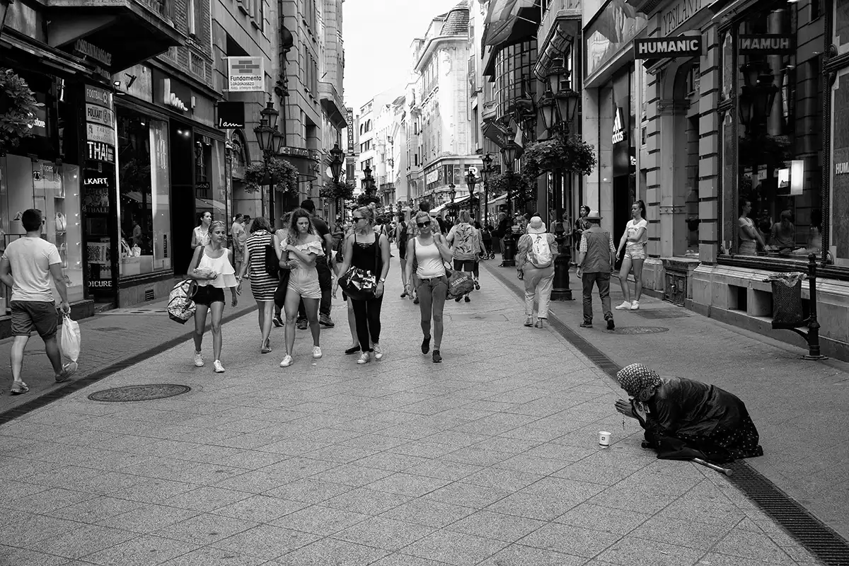 Gonçalo Cunha de Sá