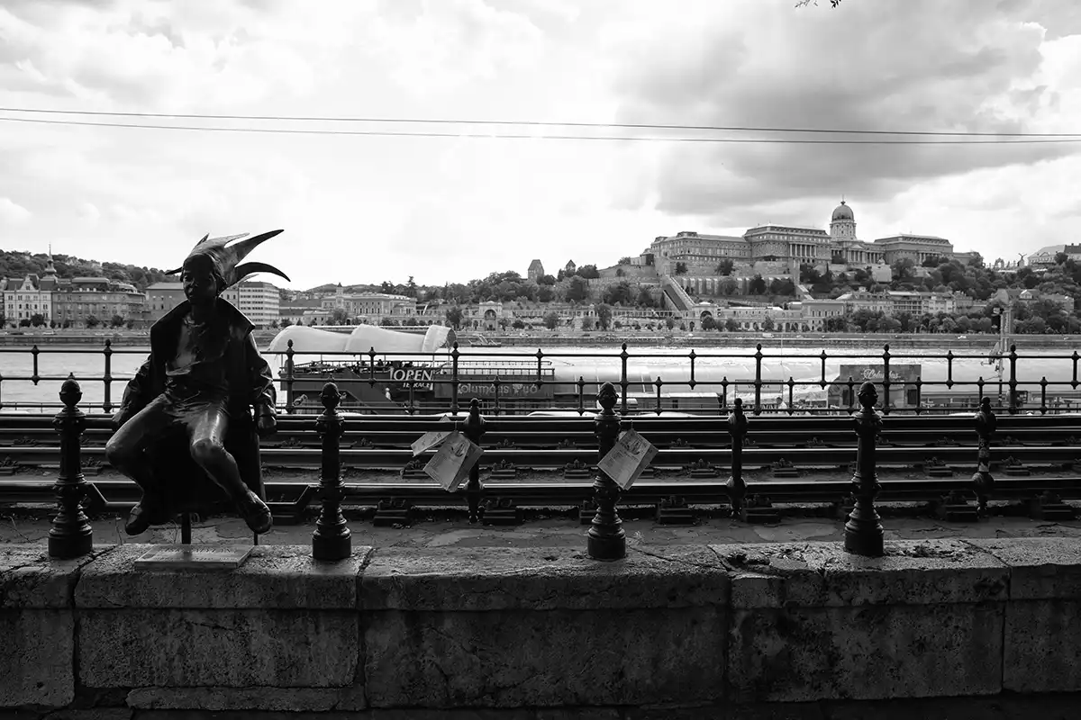 Gonçalo Cunha de Sá