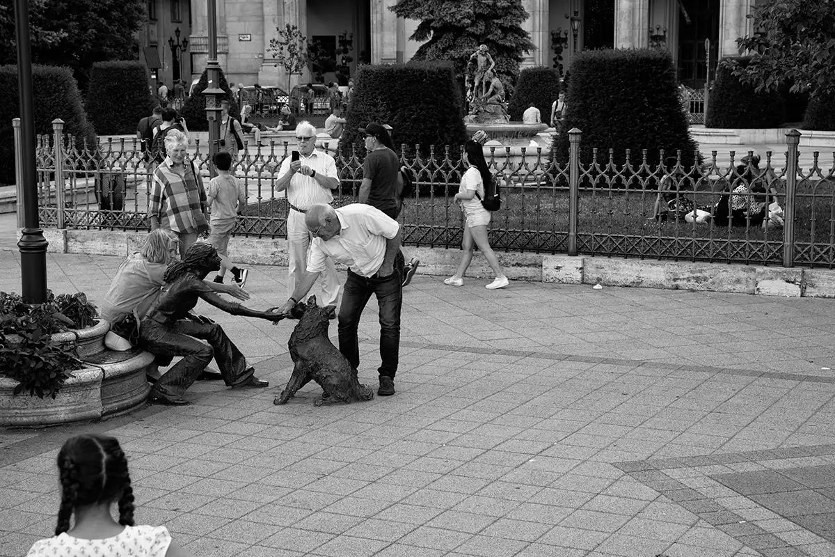Gonçalo Cunha de Sá