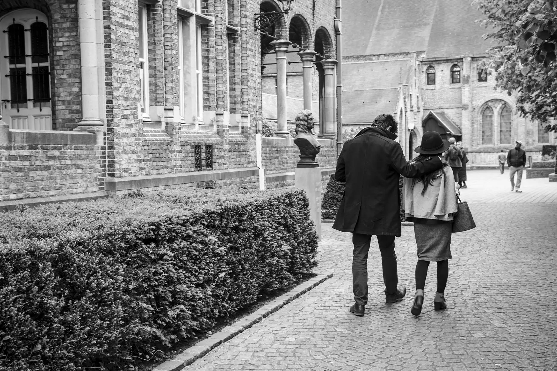 Gonçalo Cunha de Sá