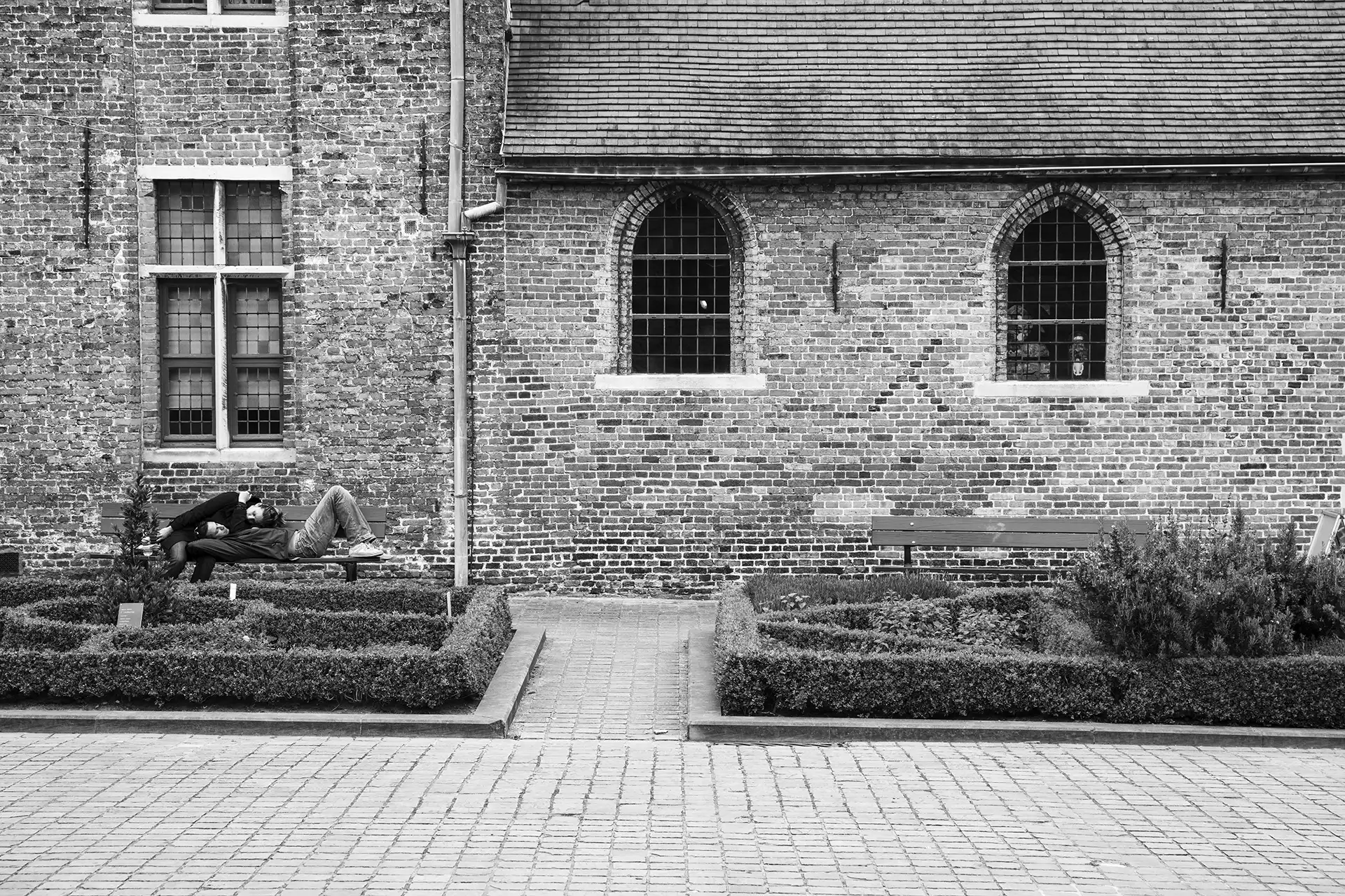 Gonçalo Cunha de Sá