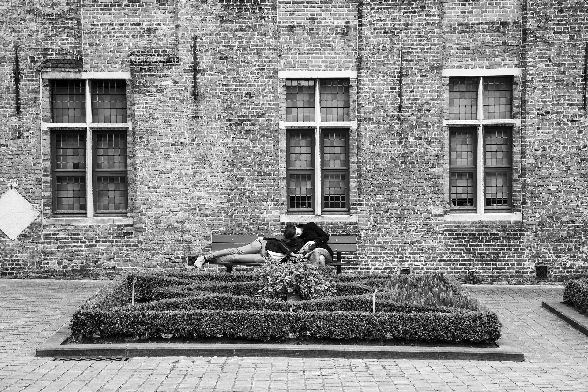 Gonçalo Cunha de Sá