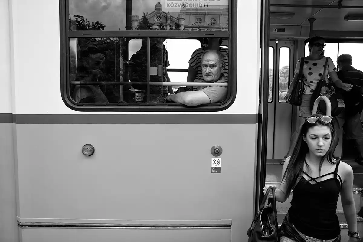 Gonçalo Cunha de Sá