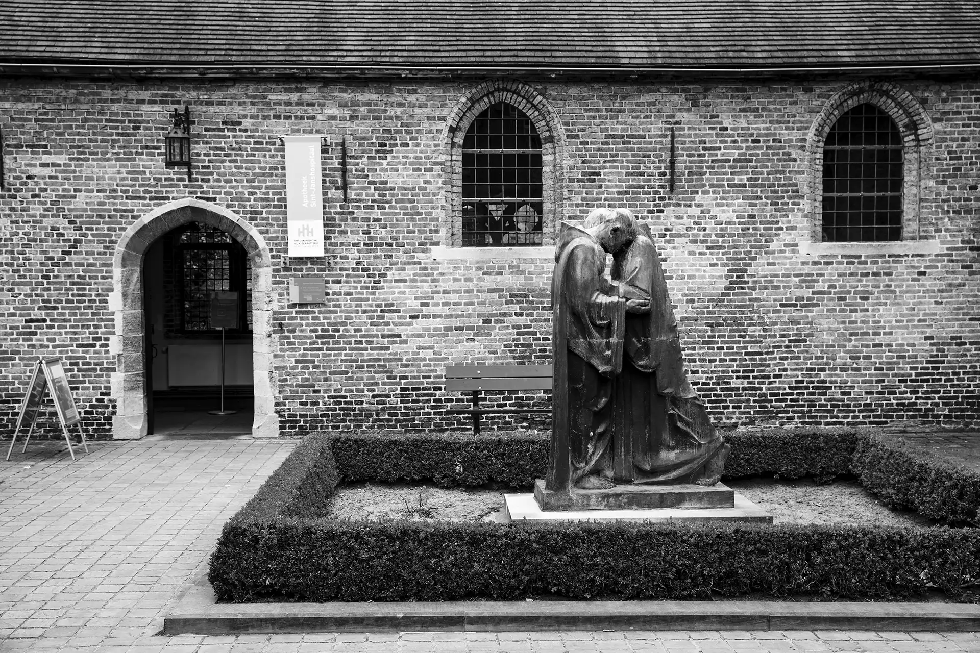 Gonçalo Cunha de Sá