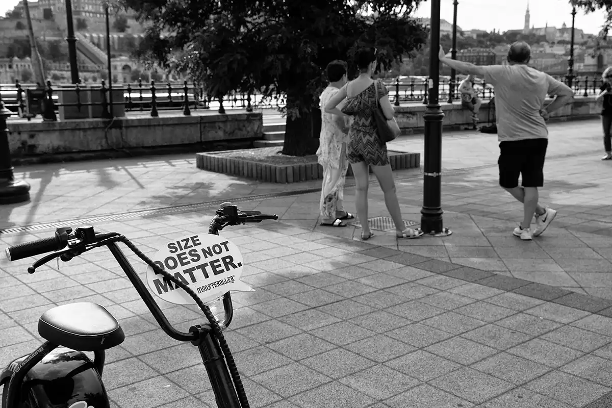 Gonçalo Cunha de Sá