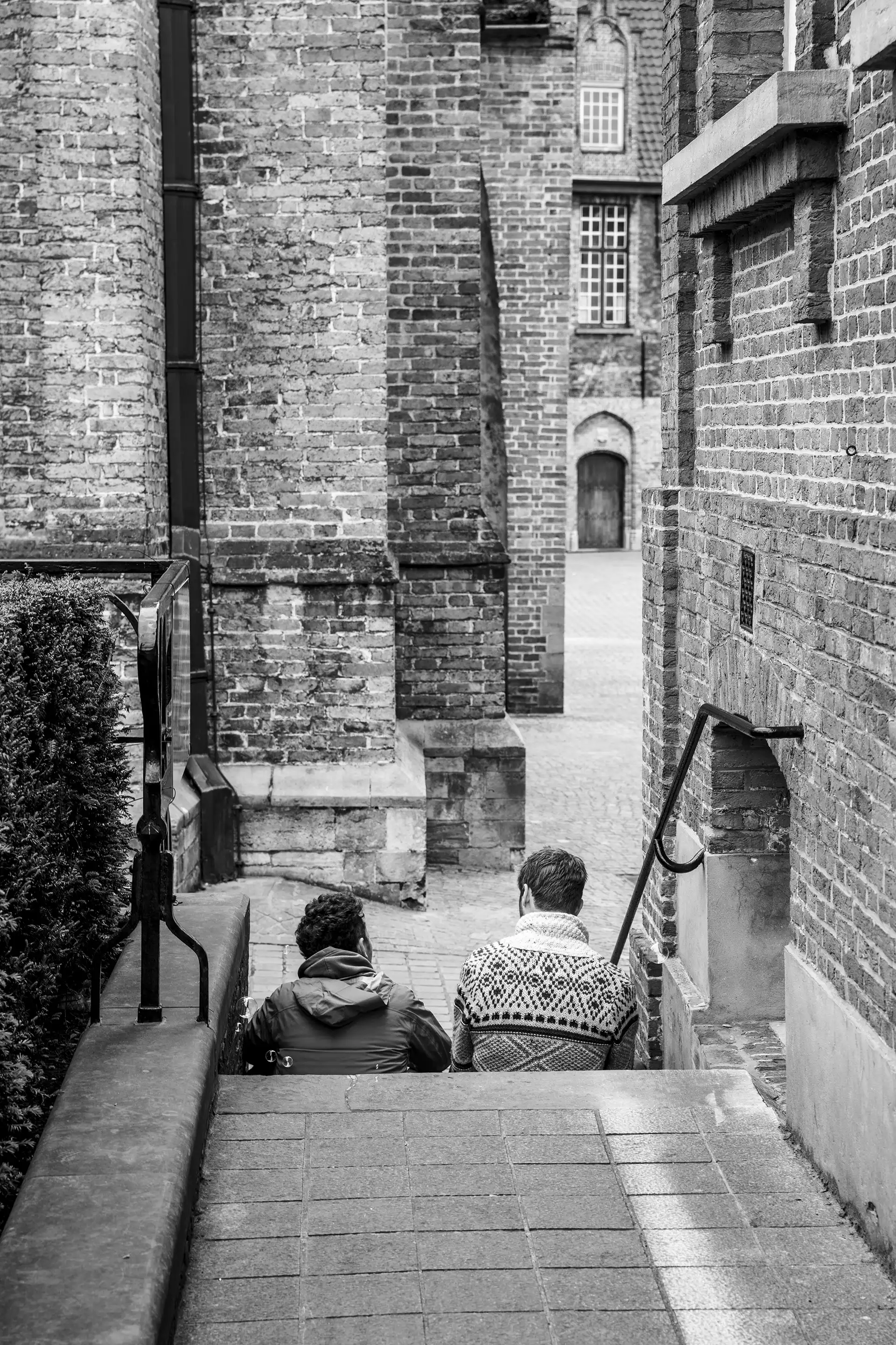 Gonçalo Cunha de Sá