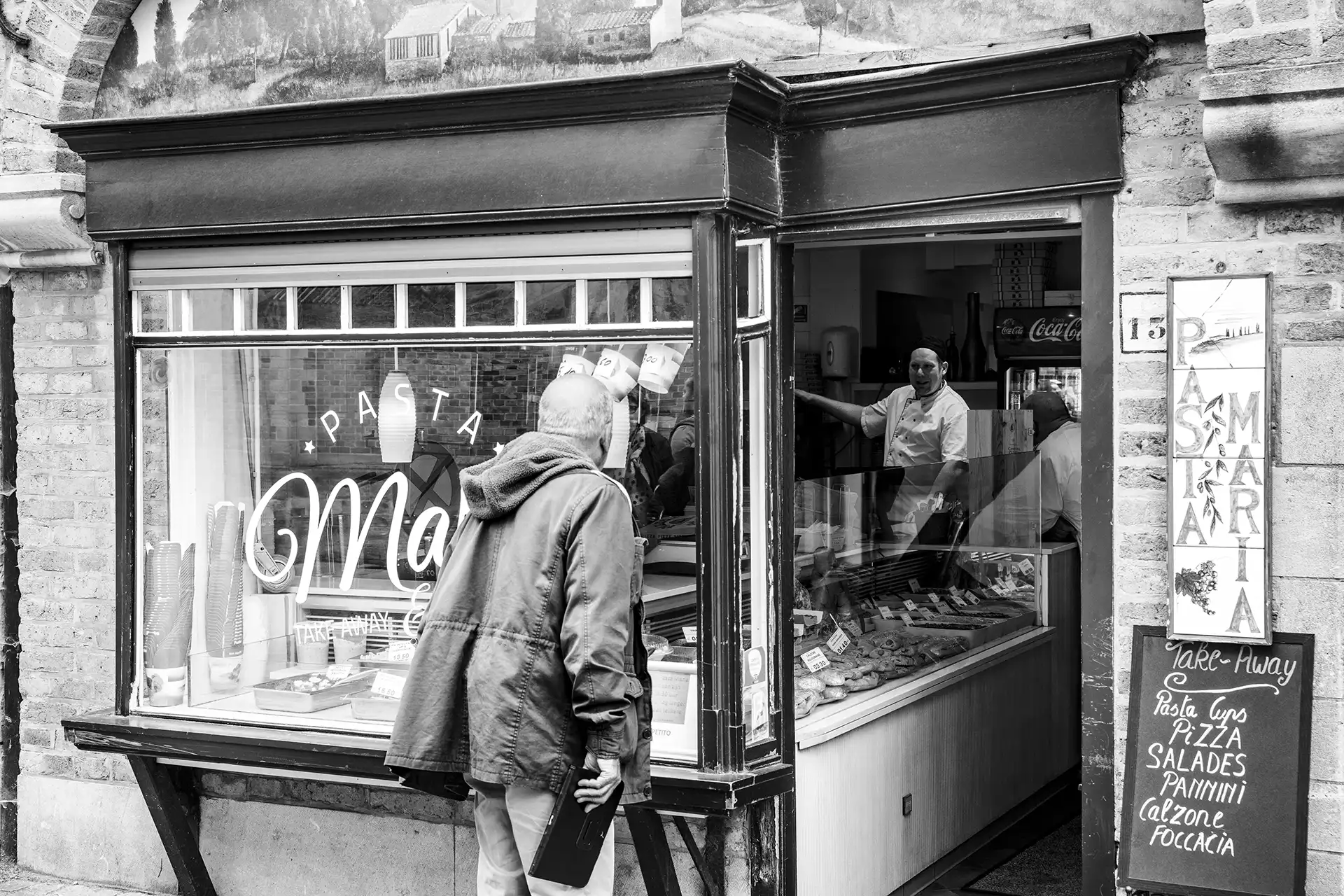 Gonçalo Cunha de Sá