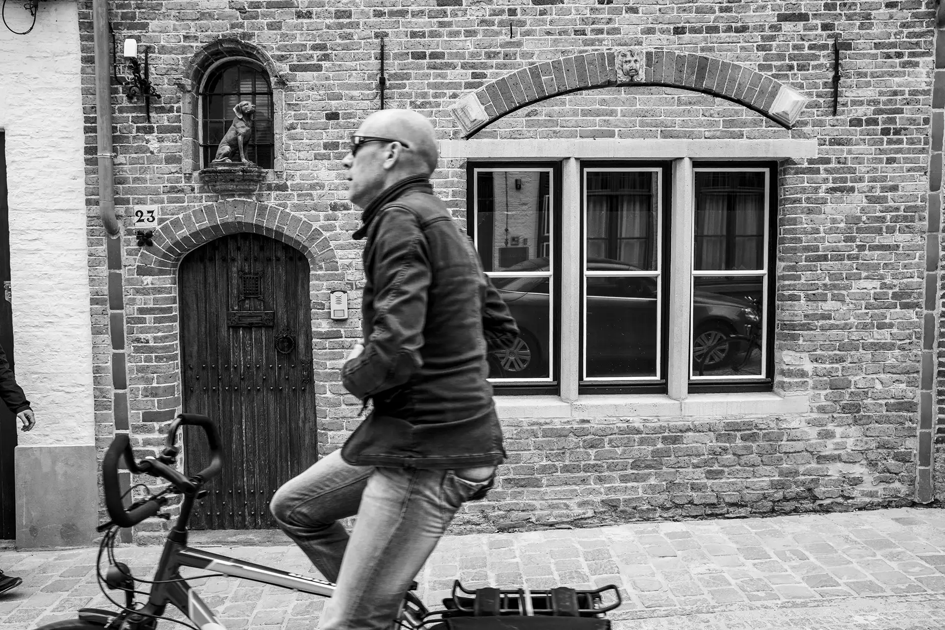 Gonçalo Cunha de Sá