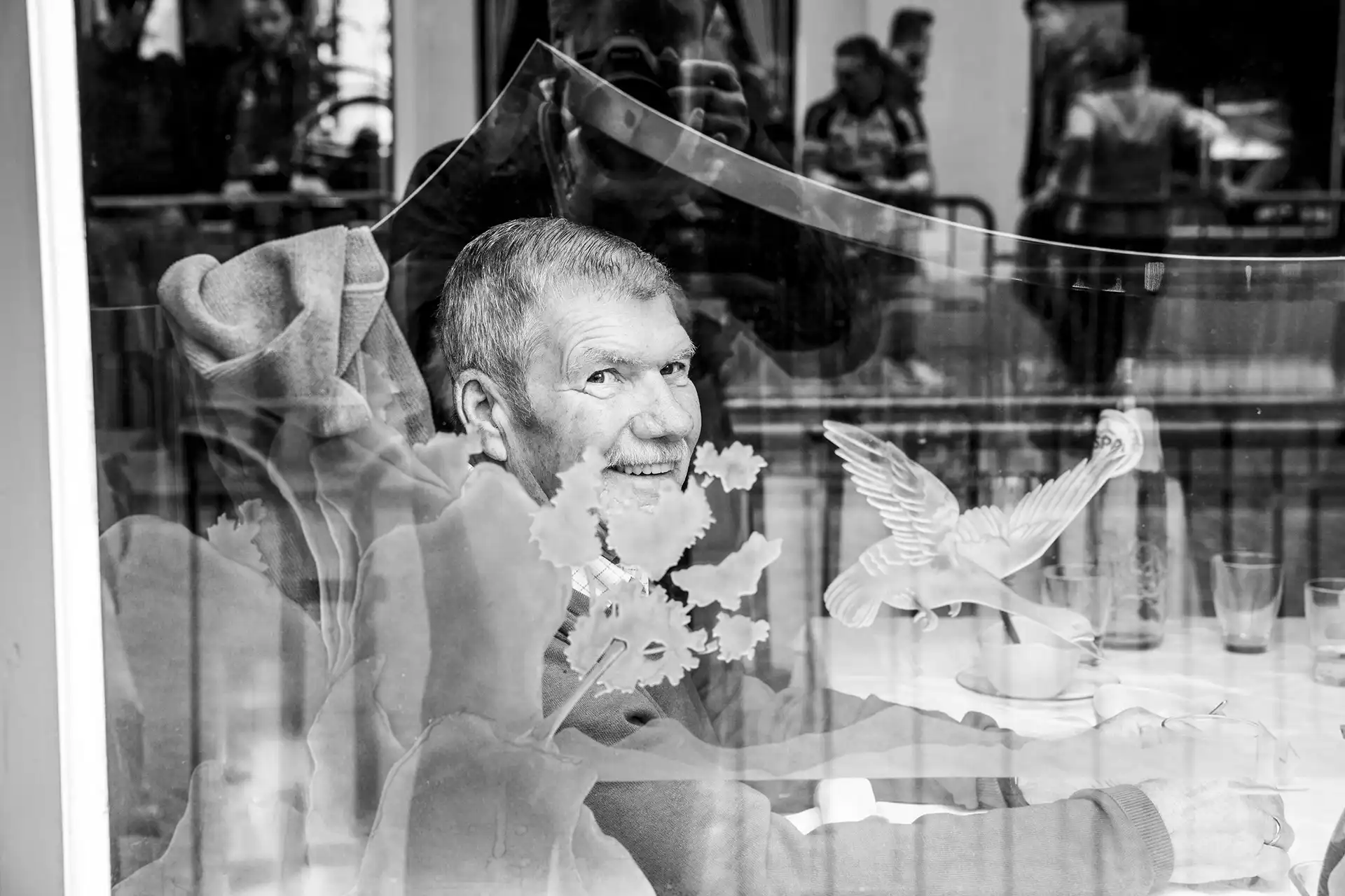 Gonçalo Cunha de Sá