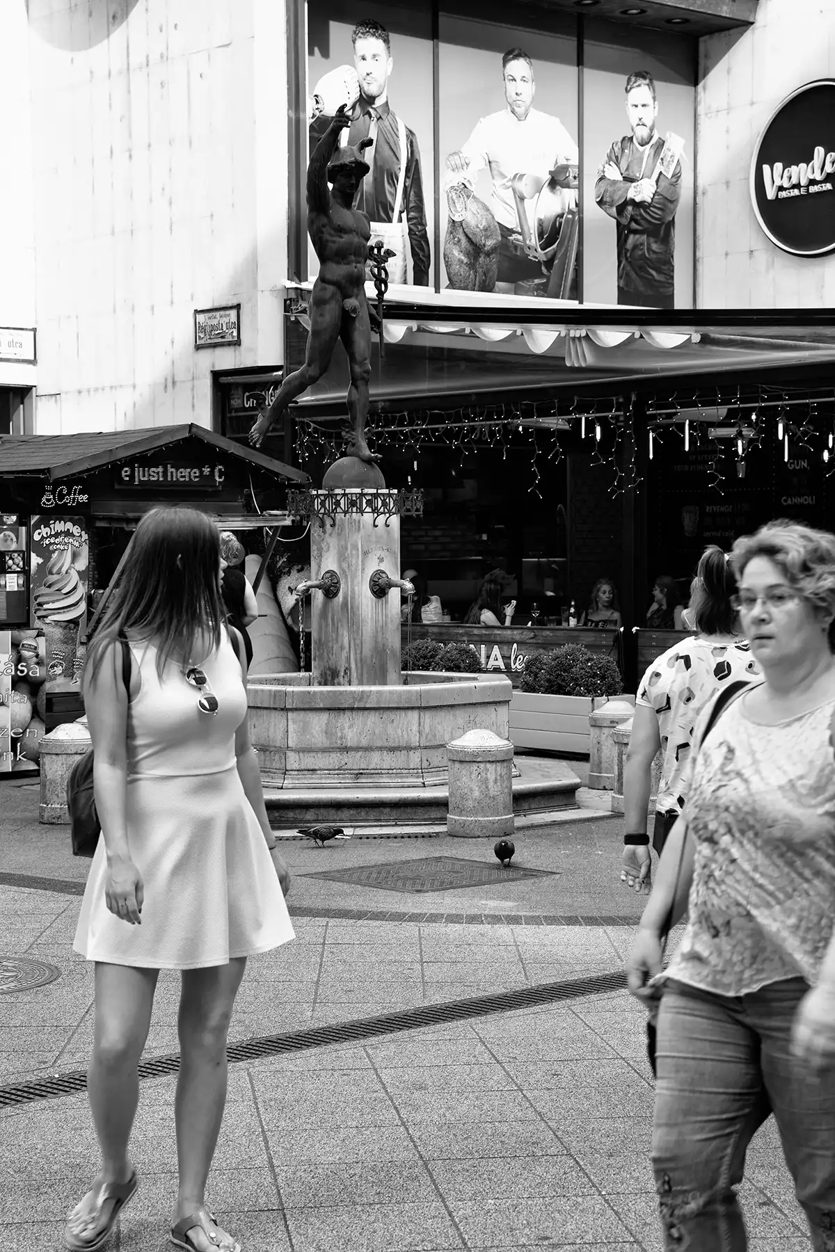 Gonçalo Cunha de Sá