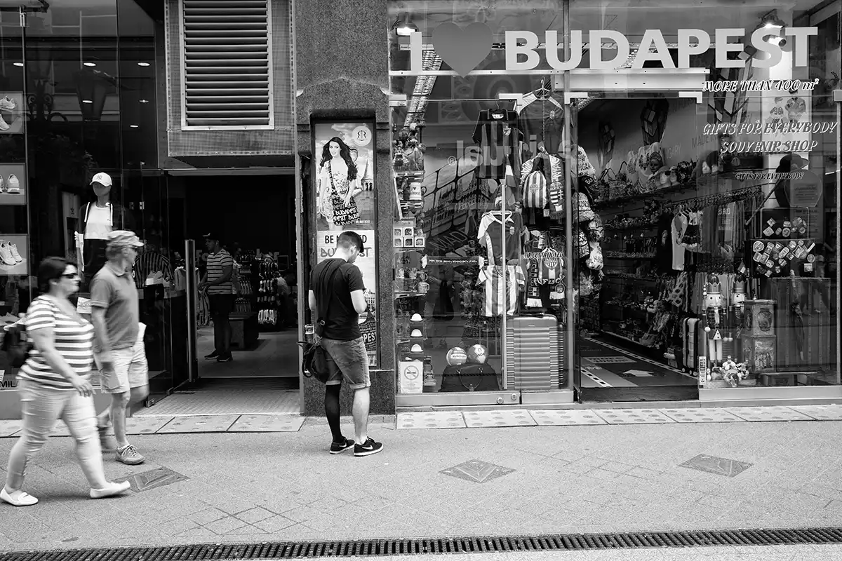 Gonçalo Cunha de Sá